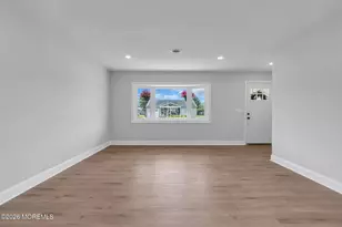 6 Coventry Rd, Toms River Township, NJ 08757 - Photo 13