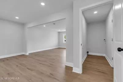 6 Coventry Road, Toms River Township, NJ 08757 - Photo 41