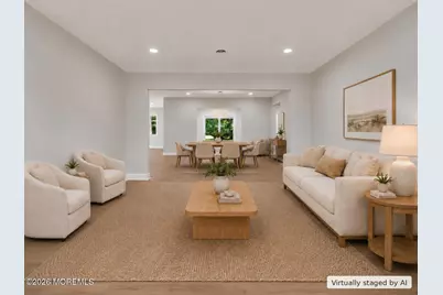6 Coventry Road, Toms River Township, NJ 08757 - Photo 11