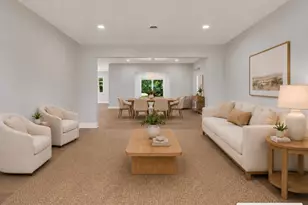 6 Coventry Rd, Toms River Township, NJ 08757 - Photo 11