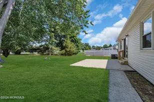 6 Coventry Rd, Toms River Township, NJ 08757 - Photo 45