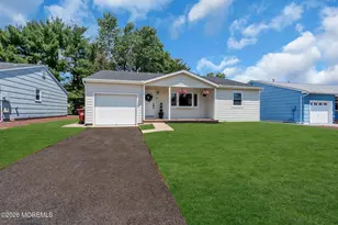 6 Coventry Rd, Toms River Township, NJ 08757 - Photo 5