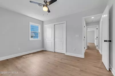 6 Coventry Road, Toms River Township, NJ 08757 - Photo 33