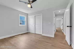 6 Coventry Rd, Toms River Township, NJ 08757 - Photo 33