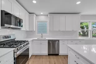 6 Coventry Rd, Toms River Township, NJ 08757 - Photo 25