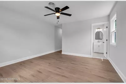 6 Coventry Road, Toms River Township, NJ 08757 - Photo 37
