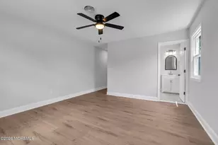 6 Coventry Rd, Toms River Township, NJ 08757 - Photo 37
