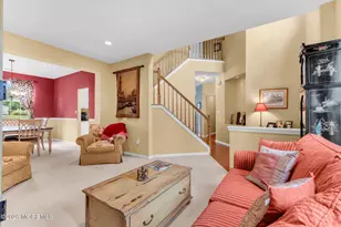 46 Baltusrol Dr, Manalapan Township, NJ 07726 - Photo 7