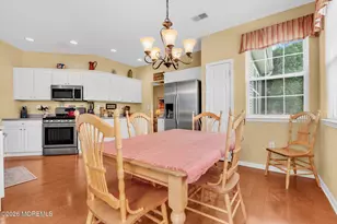 46 Baltusrol Dr, Manalapan Township, NJ 07726 - Photo 13