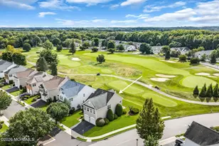 46 Baltusrol Dr, Manalapan Township, NJ 07726 - Photo 47