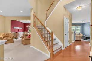 46 Baltusrol Dr, Manalapan Township, NJ 07726 - Photo 5