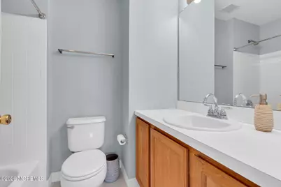 46 Baltusrol Drive, Manalapan Township, NJ 07726 - Photo 27