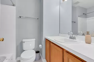 46 Baltusrol Dr, Manalapan Township, NJ 07726 - Photo 27