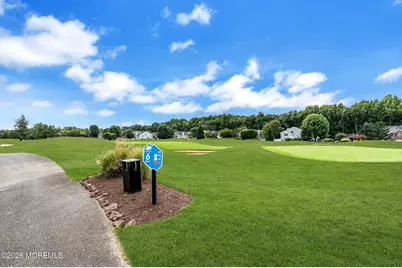 46 Baltusrol Drive, Manalapan Township, NJ 07726 - Photo 43