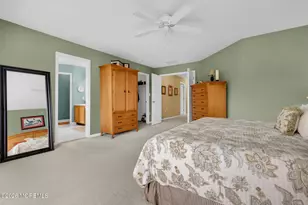 46 Baltusrol Dr, Manalapan Township, NJ 07726 - Photo 33
