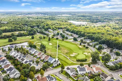 46 Baltusrol Drive, Manalapan Township, NJ 07726 - Photo 49