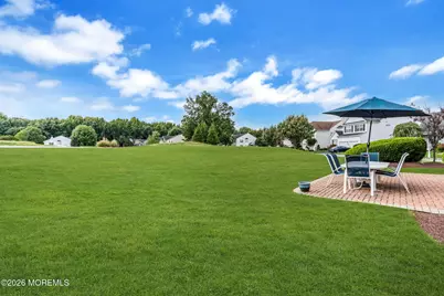 46 Baltusrol Drive, Manalapan Township, NJ 07726 - Photo 41