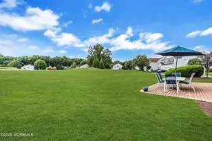46 Baltusrol Dr, Manalapan Township, NJ 07726 - Photo 41