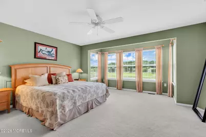 46 Baltusrol Drive, Manalapan Township, NJ 07726 - Photo 31