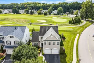 46 Baltusrol Dr, Manalapan Township, NJ 07726 - Photo 59