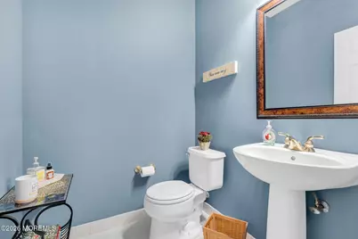 46 Baltusrol Drive, Manalapan Township, NJ 07726 - Photo 23