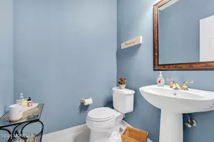 46 Baltusrol Dr, Manalapan Township, NJ 07726 - Photo 23