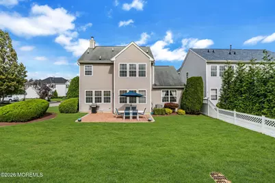 46 Baltusrol Drive, Manalapan Township, NJ 07726 - Photo 39