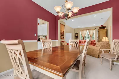 46 Baltusrol Drive, Manalapan Township, NJ 07726 - Photo 11