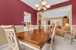 46 Baltusrol Dr, Manalapan Township, NJ 07726 - Photo 11
