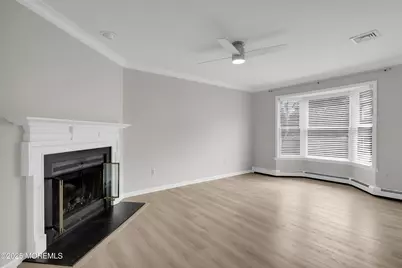 65 E River Road #12, Rumson, NJ 07760 - Photo 5
