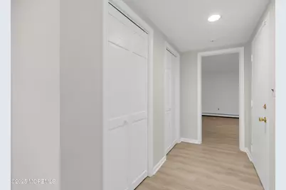 65 E River Road #12, Rumson, NJ 07760 - Photo 21