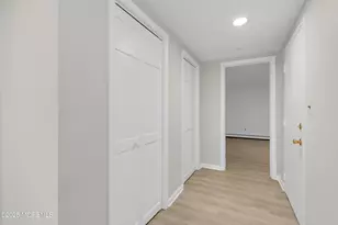 65 E River Rd, Rumson, NJ 07760 - Photo 21