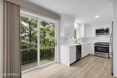 65 E River Road #12, Rumson, NJ 07760 - Photo 11