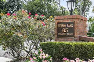 65 E River Rd, Rumson, NJ 07760 - Photo 25
