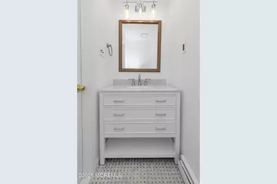 65 E River Road #12, Rumson, NJ 07760 - Photo 13