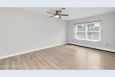 65 E River Road #12, Rumson, NJ 07760 - Photo 17