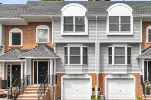 65 E River Rd, Rumson, NJ 07760 - Photo 1