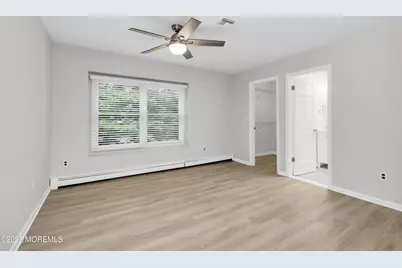 65 E River Road #12, Rumson, NJ 07760 - Photo 19