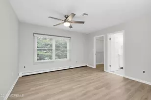 65 E River Rd, Rumson, NJ 07760 - Photo 19