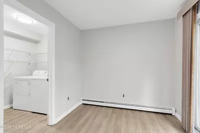 65 E River Road #12, Rumson, NJ 07760 - Photo 15