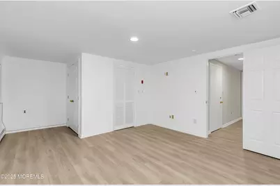 65 E River Road #12, Rumson, NJ 07760 - Photo 23