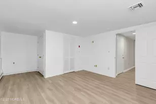 65 E River Rd, Rumson, NJ 07760 - Photo 23