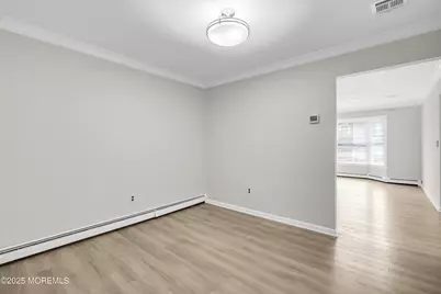 65 E River Road #12, Rumson, NJ 07760 - Photo 7