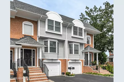 65 E River Road #12, Rumson, NJ 07760 - Photo 27