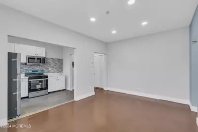 922 4th Avenue #2A, Asbury Park, NJ 07712 - Photo 13