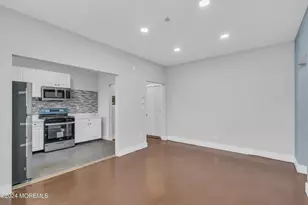 922 4th Ave, Asbury Park, NJ 07712 - Photo 13