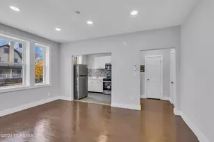 922 4th Ave, Asbury Park, NJ 07712 - Photo 17