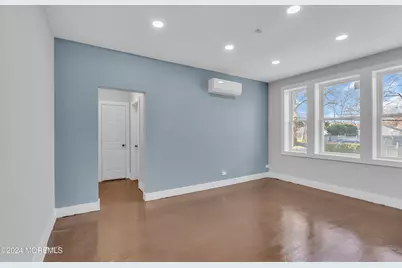 922 4th Avenue #2A, Asbury Park, NJ 07712 - Photo 19