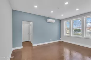 922 4th Ave, Asbury Park, NJ 07712 - Photo 19