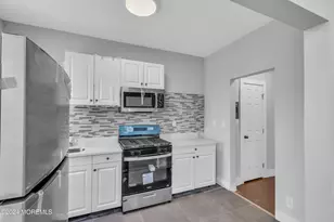 922 4th Ave, Asbury Park, NJ 07712 - Photo 11